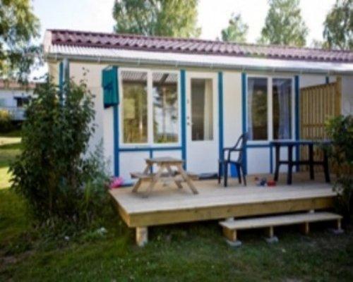 Kostergarden Sydkoster Quarto foto